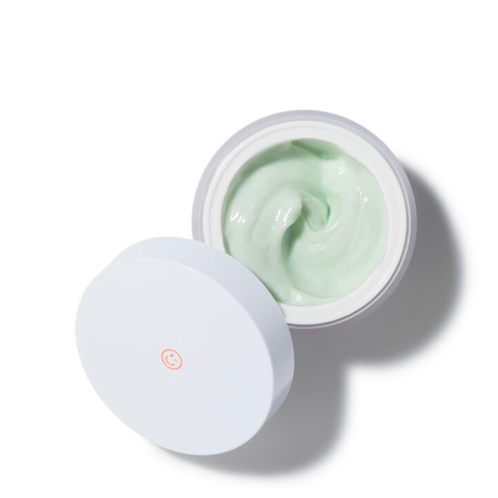Kate Somerville Exfolikate Glow Moisturizer